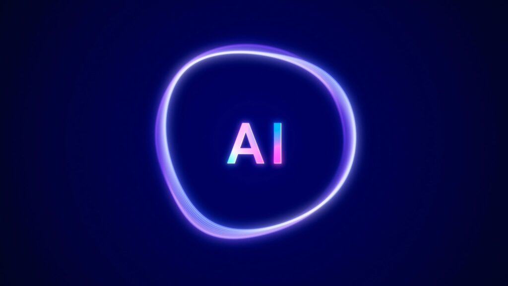 creative colorful artistic digital product AI prompts